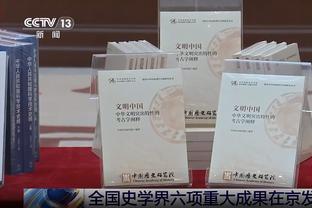 德媒：基米希不考虑离开拜仁，他与家人刚搬进位于慕尼黑新家